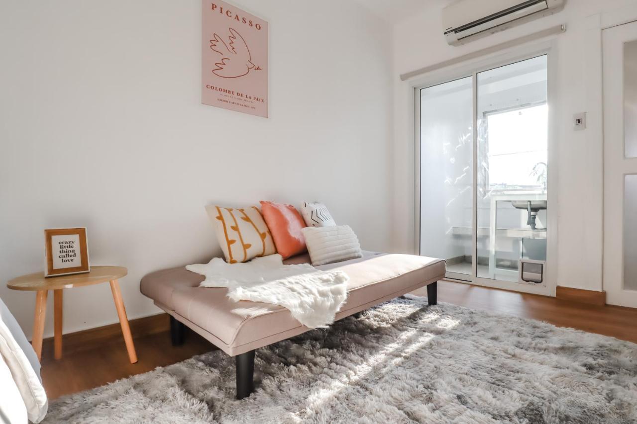 Link Mansion Hotel Чиангмай Екстериор снимка