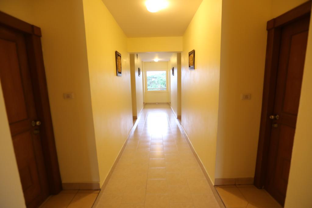 Link Mansion Hotel Чиангмай Екстериор снимка